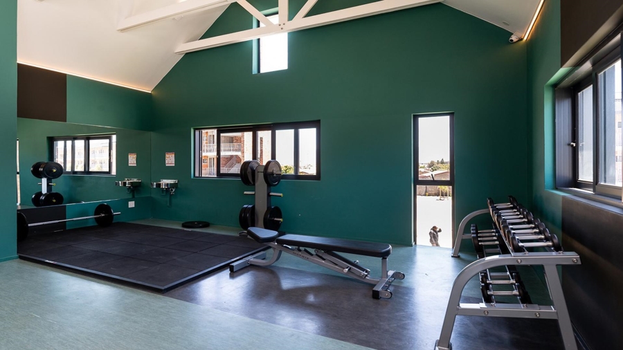 2 Bedroom Property for Sale in Ottery Western Cape